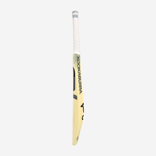 2025 Nickel 6.5 Junior Cricket Bat