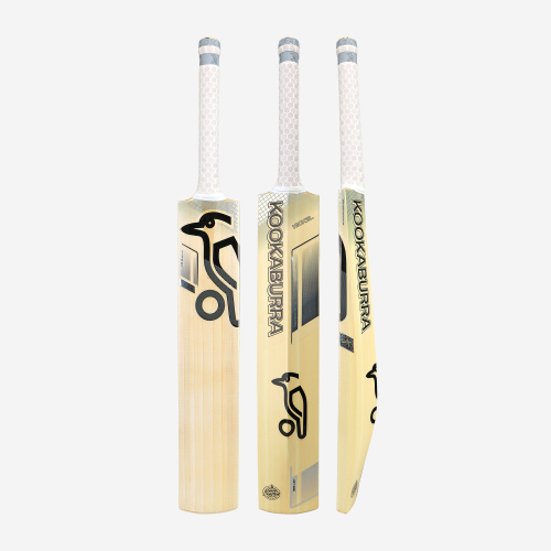 2025 Nickel 6.5 Junior Cricket Bat