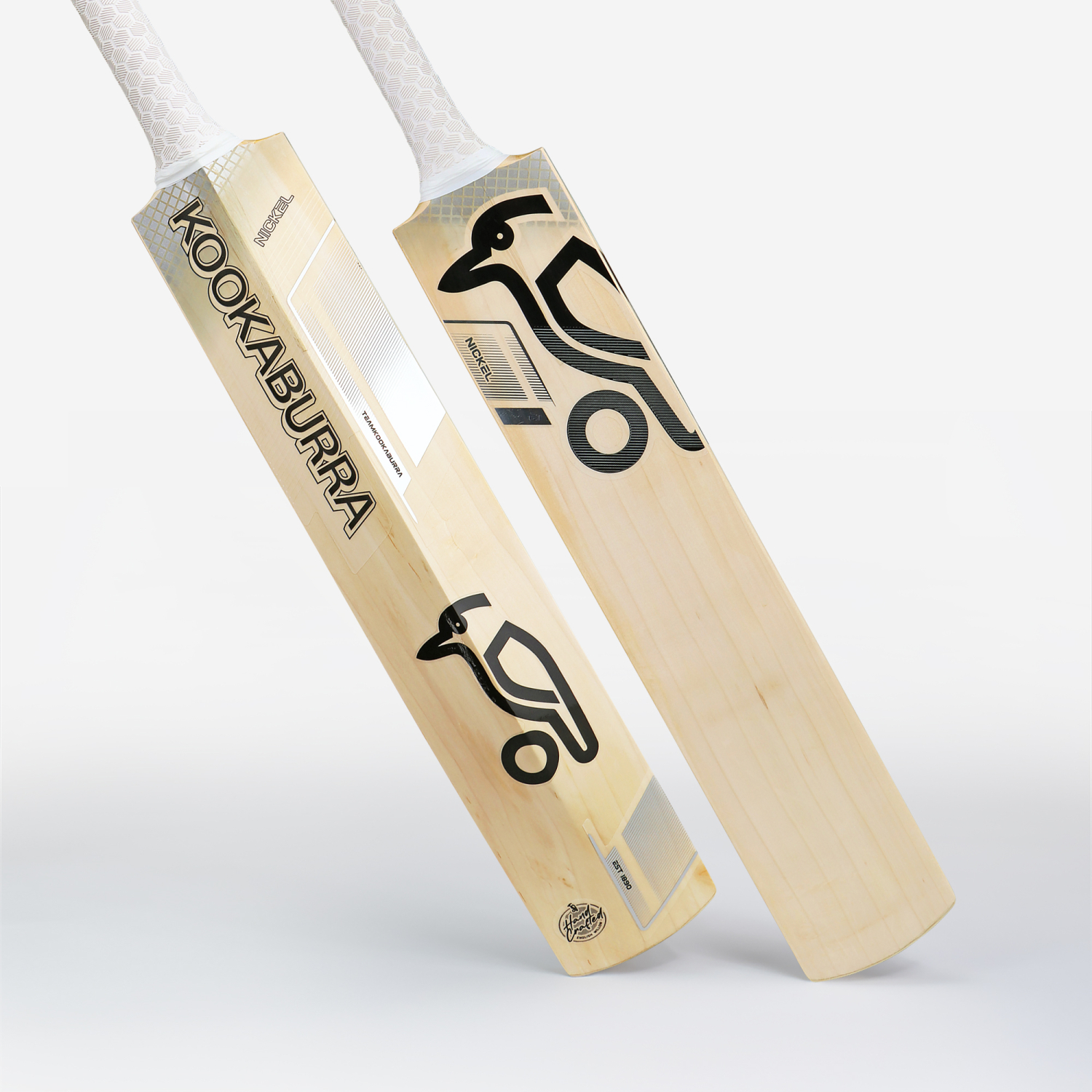 Kookaburra Nickel 6.1 Cricket Bat