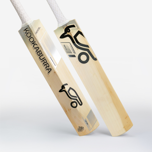 NICKEL 6.3 CRICKET BAT SH