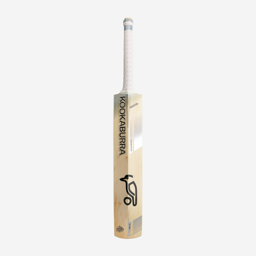 Kookaburra Nickel 6.3 Cricket Bat 