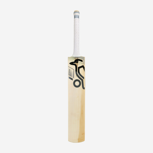 Kookaburra Nickel 6.3 Cricket Bat 