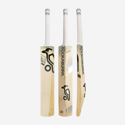 Kookaburra Nickel 6.3 Cricket Bat 