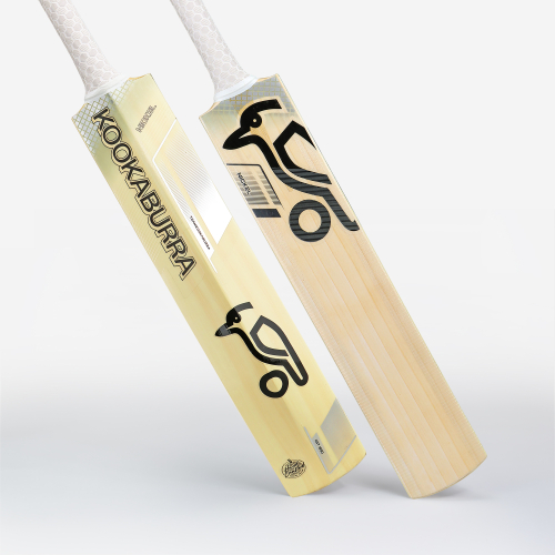 NICKEL 6.5 CRICKET BAT SH