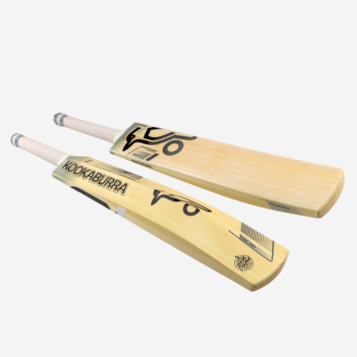 Kookaburra Nickel 6.5 Cricket Bat