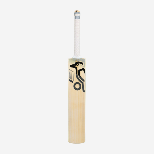 Kookaburra Nickel 6.5 Cricket Bat