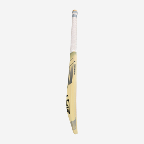 Kookaburra Nickel 6.5 Cricket Bat