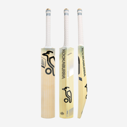 Kookaburra Nickel 6.5 Cricket Bat