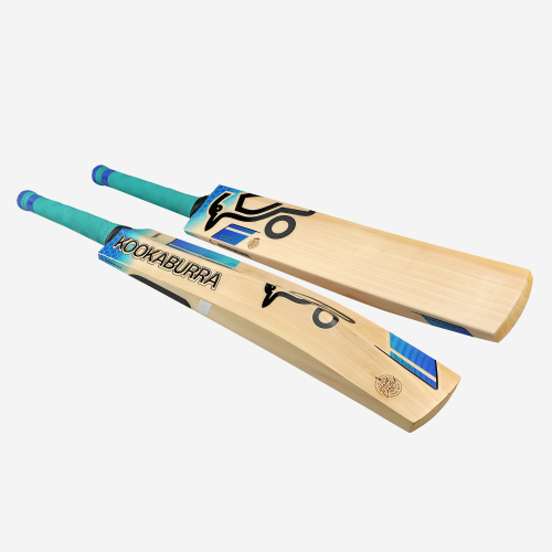 Kookaburra Rapid Pro Cricket Bat 