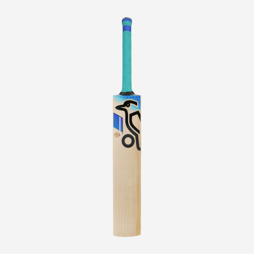 Kookaburra Rapid Pro Cricket Bat 