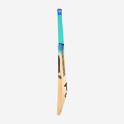 Kookaburra Rapid Pro Cricket Bat 