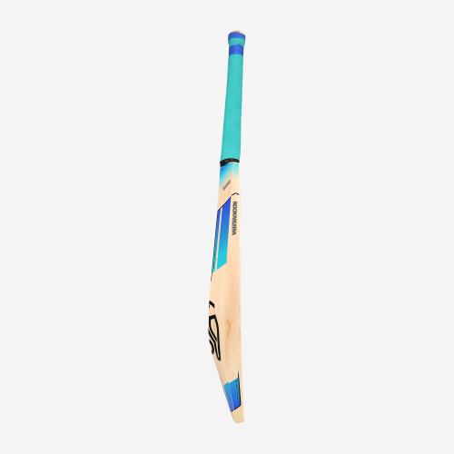 Kookaburra Rapid Pro Cricket Bat 