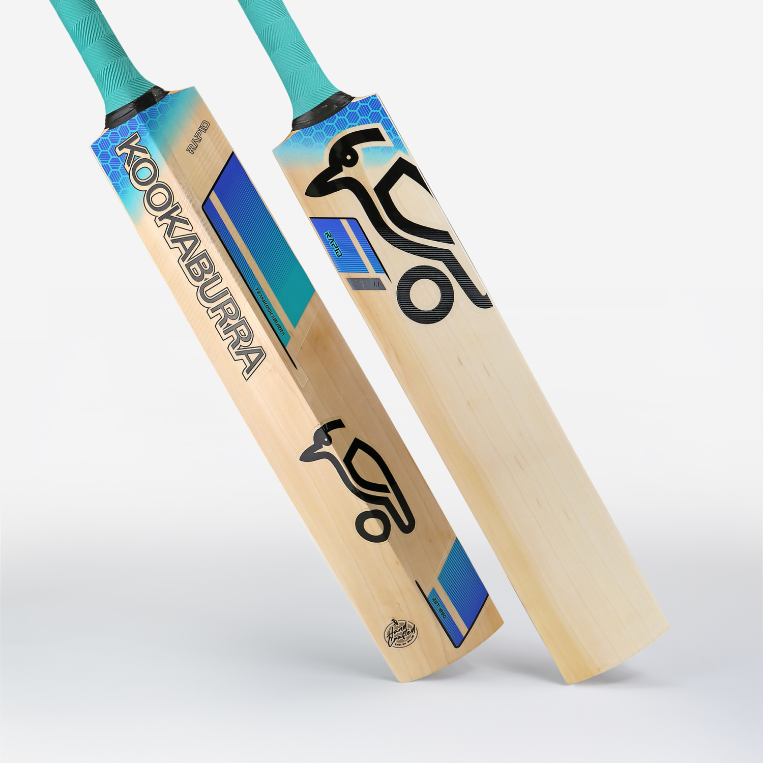 Kookaburra Rapid 1.1 Cricket Bat 