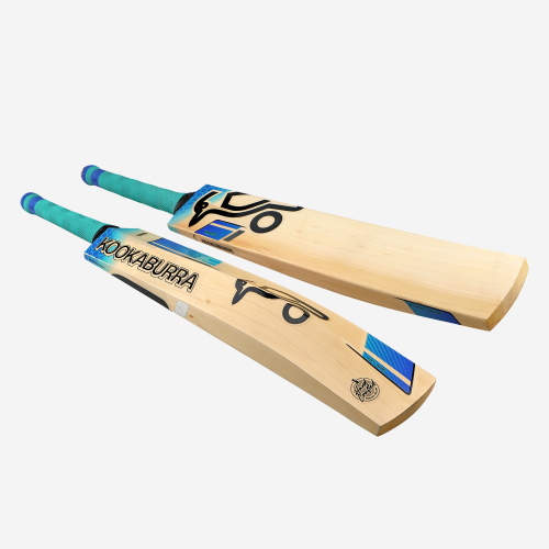 Kookaburra Rapid 1.1 Cricket Bat 