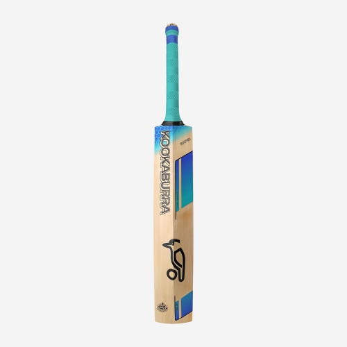 Kookaburra Rapid 1.1 Cricket Bat 