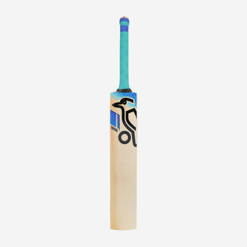 Kookaburra Rapid 1.1 Cricket Bat 