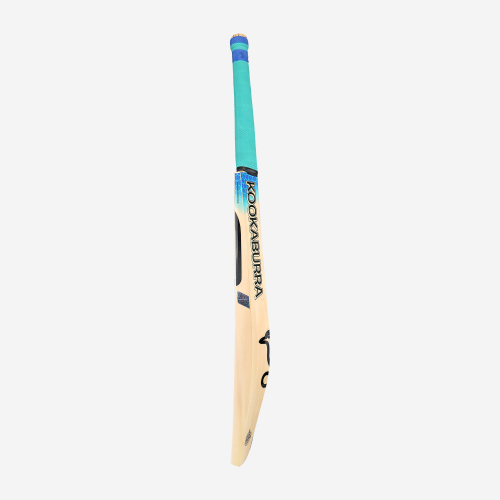 Kookaburra Rapid 1.1 Cricket Bat 