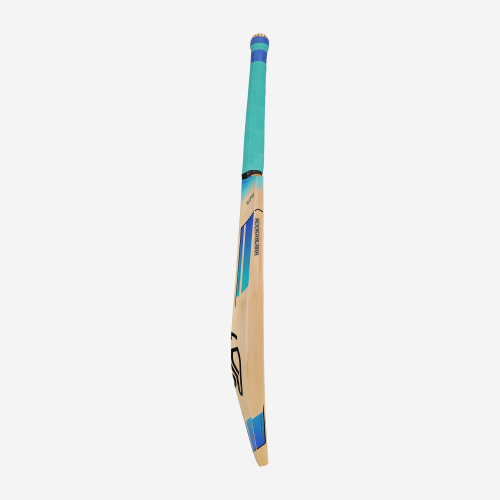 Kookaburra Rapid 1.1 Cricket Bat 