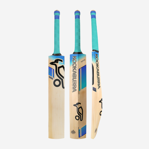 Kookaburra Rapid 1.1 Cricket Bat 