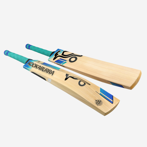 Kookaburra Rapid 3.1 Cricket Bat