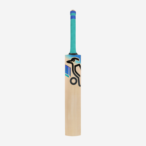 Kookaburra Rapid 3.1 Cricket Bat