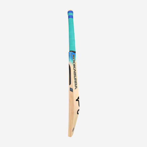 Kookaburra Rapid 3.1 Cricket Bat