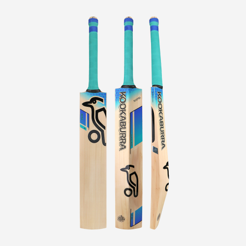 Kookaburra Rapid 3.1 Cricket Bat