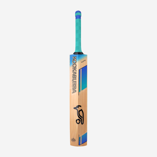 2025 Rapid 3.1 Junior Cricket Bat 