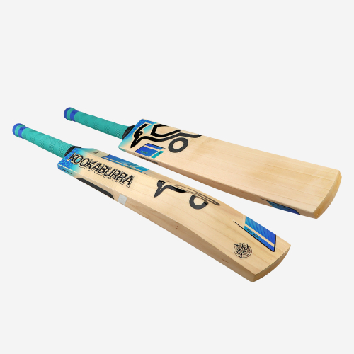 Kookaburra Rapid 5.1 Cricket Bat 