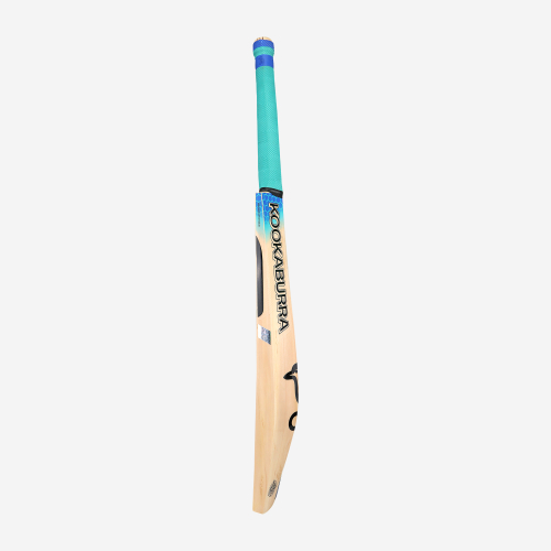 Kookaburra Rapid 5.1 Cricket Bat 