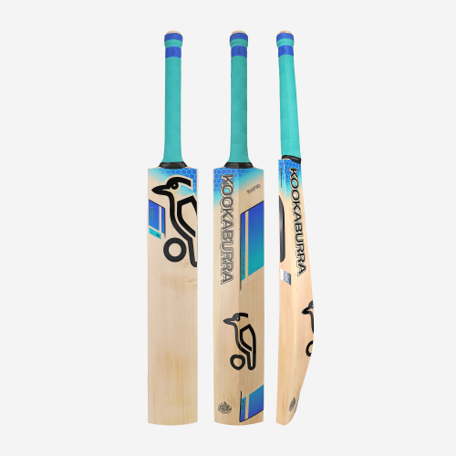 Kookaburra Rapid 5.1 Cricket Bat 