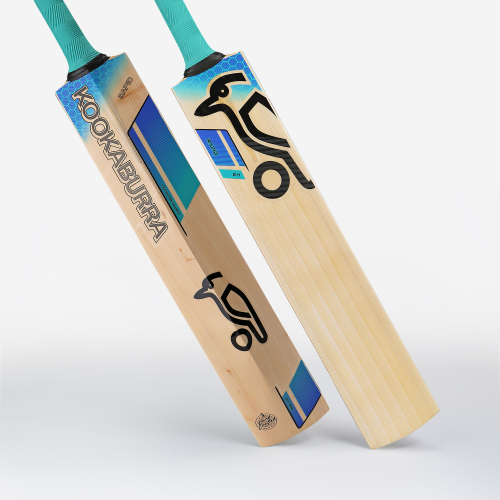 RAPID 6.4 JUNIOR CRICKET BAT