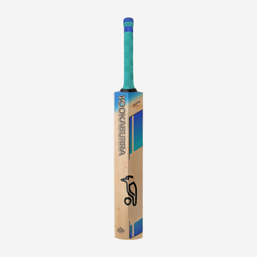 2025 Rapid 6.4 Junior Cricket Bat