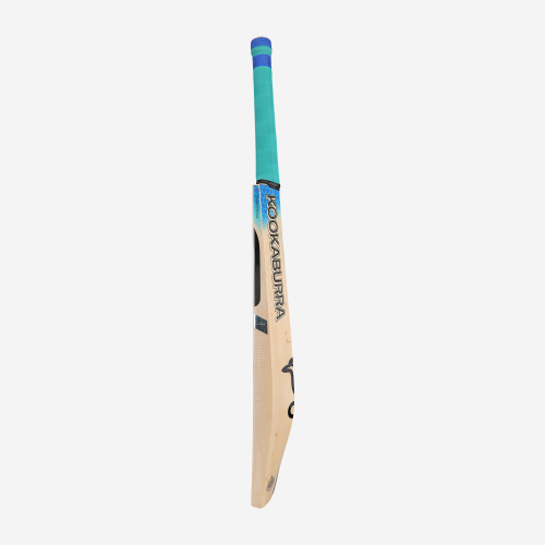 2025 Rapid 6.4 Junior Cricket Bat