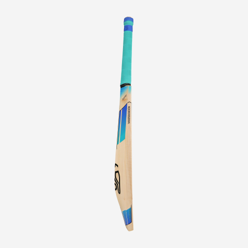 2025 Rapid 6.4 Junior Cricket Bat