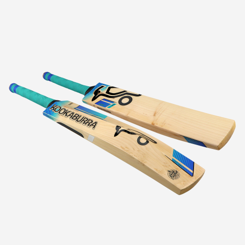 Kookaburra Rapid 6.2 Cricket Bat 