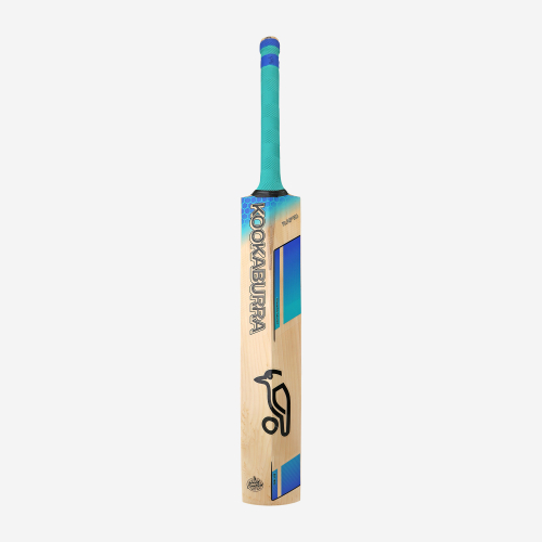 Kookaburra Rapid 6.2 Cricket Bat 