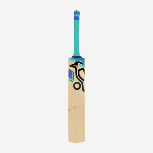 Kookaburra Rapid 6.2 Cricket Bat 