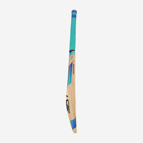 Kookaburra Rapid 6.2 Cricket Bat 