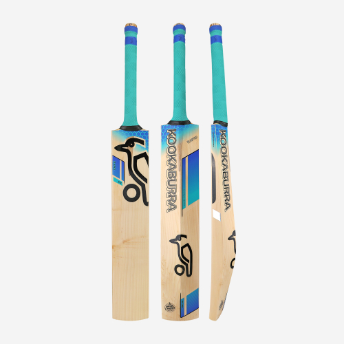 Kookaburra Rapid 6.2 Cricket Bat 