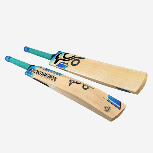 Kookaburra Rapid 6.4 Cricket Bat 