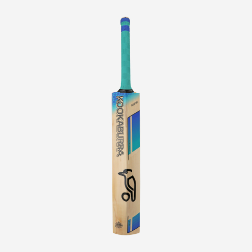 Kookaburra Rapid 6.4 Cricket Bat 