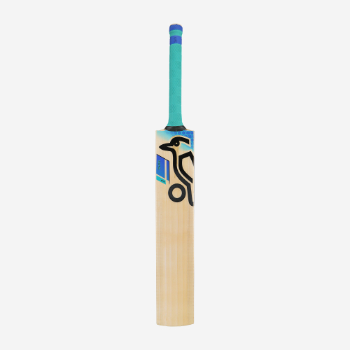 Kookaburra Rapid 6.4 Cricket Bat 