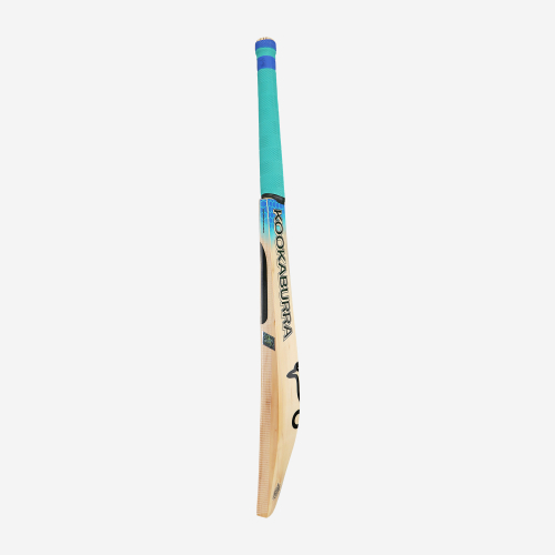 Kookaburra Rapid 6.4 Cricket Bat 