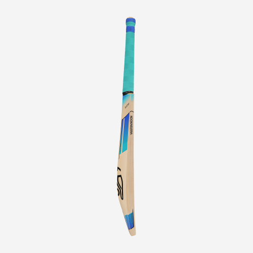 Kookaburra Rapid 6.4 Cricket Bat 