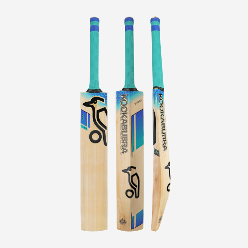 Kookaburra Rapid 6.4 Cricket Bat 