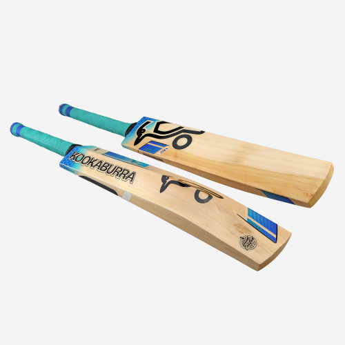 Kookaburra Rapid Ultralite Cricket Bat 