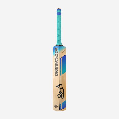 Kookaburra Rapid Ultralite Cricket Bat 