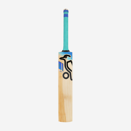 Kookaburra Rapid Ultralite Cricket Bat 