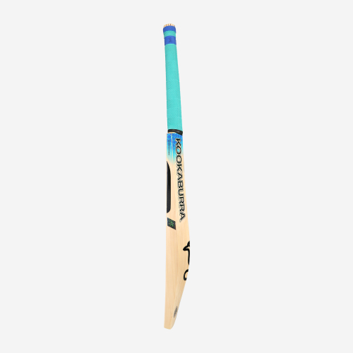 Kookaburra Rapid Ultralite Cricket Bat 